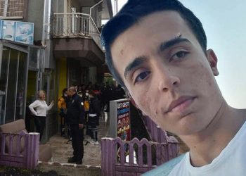 FOTOT/ Tmerr në konvikt, kuzhinieri i pret studentit kokën dhe ja vendos në gjoks: Qëllova Antikrishtin