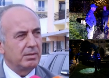 Gruaja e ish-deputetit që u ekzekutua nxjerr emrat dhe ndryshon dëshminë, ja detajet e reja