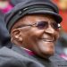 Vdes fituesi i Nobelit për Paqe, Desmond Tutu