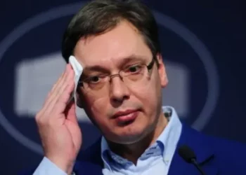 Vucic 1