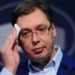 Vucic 1