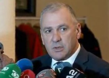 Nga hetimi për incineratorët, tek ‘peshku i madh’/ Kraja: 2022 vit i vështirë për shkelësit e ligjit. S’mund të jap emra!