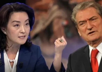 Yuri-Kim-Sali-Berisha-752×434