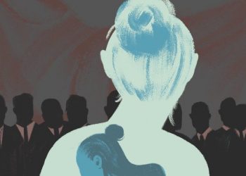 “Unë u përdhunova nga babai im pasanik dhe shpëtova pasi abortova”/ Debati në Gjykatën e Lartë për abortet