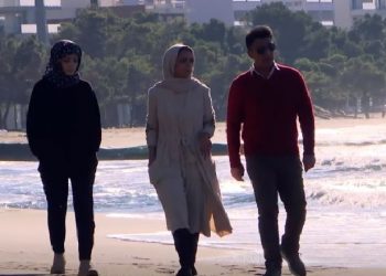 Nga Kabuli në Shëngjin, një shtëpi përtej detit! Rrëfimet e shtetasve afganë që jetojnë në Shqipëri