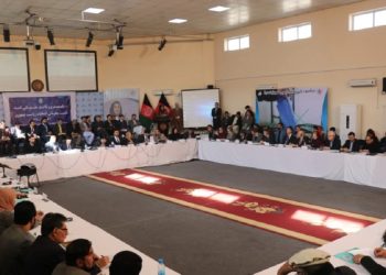 Talebanët shpërbëjnë Komisionin e Zgjedhjeve: Kur t’na duhet, e ngrejmë sërish…