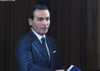 “Ëngjëll Agaçi jep dorëheqjen”, burime nga Kryeministria: Ja si qëndron e vërteta e lajmit!