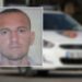 Jo për hakmarrje/ Ndryshon pista e hetimit për ekzekutimin e Albi Bashaliut në Peqin