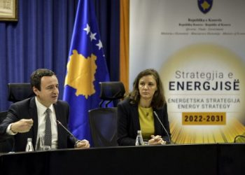 KRIZA/ Ç’parashikon vendimi i Qeverisë për shpalljen e gjendjes emergjente për furnizimin me energji