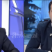 “Nuk ka krizë”/ Debat i ashpër mes Bylykbashit dhe Alibeajt për situatën në PD: Do e shikojmë…
