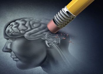 Studimi i fundit: Ja pse shkaktohet sëmundja e Alzheimerit!