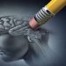Studimi i fundit: Ja pse shkaktohet sëmundja e Alzheimerit!