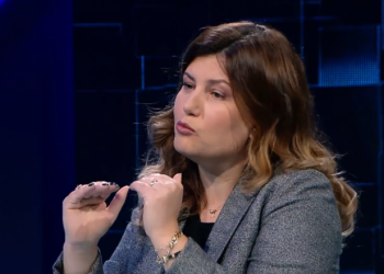 Kreditë e buta nga Bashkia Tiranë, drejtoresha Subashi: Kriteret që duhen plotësuar nga aplikantët