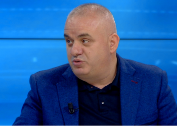 Do i tregojë shokët? Artan Hoxha: Arrestimi i Lefter Kokës “mesi i zinxhirit”, non grata dhe paralajmërimi