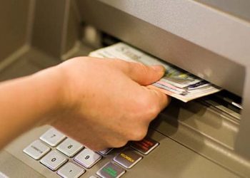 Banka hedh gabimisht 150 milionë euro, ‘përfitojnë’ 75 mijë klientë