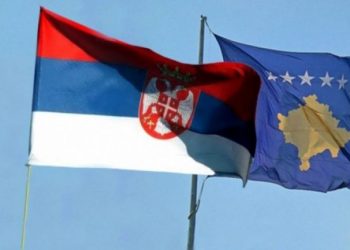 “Mjet i Rusisë kundër SHBA”/ Kosova Zyrtare reagon për blerjen e armëve nga Serbia