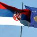 “Mjet i Rusisë kundër SHBA”/ Kosova Zyrtare reagon për blerjen e armëve nga Serbia