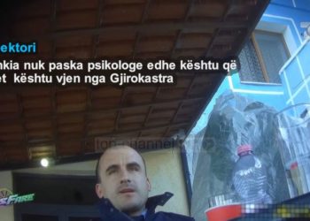Kriza e familjes shqiptare/ Nëna braktis fëmijën e saj 3 vjeç për të dashurin, i ati apelon