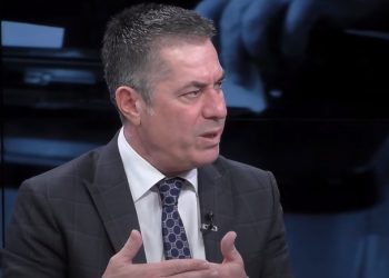 Paralajmërimi i Vangjelit: Në 18 dhjetor dhe më tej mund të kemi dorëheqje masive nga mbështetësit e Bashës