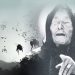 Nga cunamet, epidemitë deri tek alienët mes nesh, parashikimi i Baba Vangës për vitin 2022