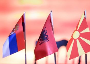 REL: “Do të jetë e pashmangshme të rregullohet çmimi dhe orari i punës”