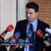 Basha: Nuk ka referendum, ka një PD dhe një Kuvend që sapo mori një vendim sot…