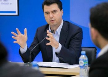 Emrat/ Nga Këlliçi tek Vokshi, kush janë 11 anëtarët që s’janë të pranishëm në mbledhjen e Kryesisë së PD