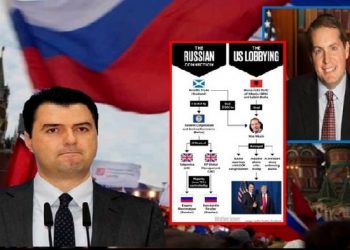 Berisha: Basha do prangoset për dosjen ‘Muzin’, dosja erdhi por nuk shkoi në prokurori dhe u mor peng