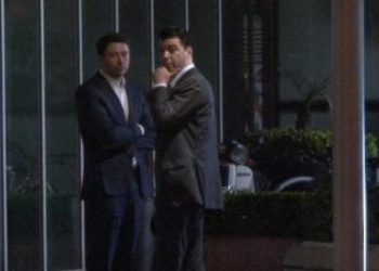   Shkëlzen Berisha ironi me pjesëmarrjen në Kuvendin e Bashës: Kuorumi 7×7=42