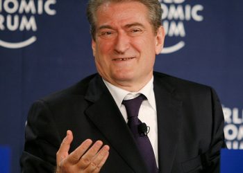 Skandali/ Berisha kontribuoi për ngritjen e “Jugosllavisë së re”, me Shqipërinë e Kosovën brenda. Bumçi: Serbët na bënë presion, ja takimet në Malin e Zi