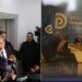Protesta e Berishës për t’u bërë faktor/ Basha nuk i “ndahet” selisë blu, mbledh Grupin Parlamentar të PD
