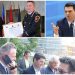Akuza e rëndë e Bashës: Agron Kuliçaj ka kërcënuar deputetët e PD, kemi fakte, telefonatat. Berisha na bëri nder që i mori me vete