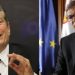 Nesër Berisha ka njoftuar protestën, ja çfarë thotë Vuçiç: Ne do të lidhim…