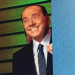 A mund të bëhet Silvio Berlusconi presidenti i ardhshëm i Italisë?