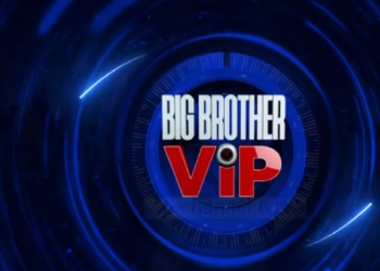 Njihet për humorin dhe energjinë, kush është këngëtarja që do të hyjë sot në Big Brother