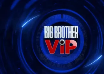 big-brother-676×405