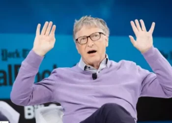 bill