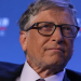 “Nuk mund ta mohoj se ishte një trishtim i madh”/ Bill Gates zbulon vitin më të vështirë të jetës