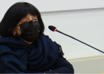 Bino: Mbulesa vaksinale në popullatën e përgjithshme, rreth 40%. Saranda dhe Himara janë…