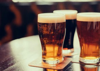 Rritja e konsumit, importet e naftës, birrës dhe kafesë arrijnë rekorde historike në 11-mujor