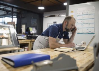 Fiskalizimi/ Shtyrje pa penalitete për bizneset e vogla, penalizohen të mëdhenjtë. Kontabilistët: Financat të zgjidhin problemet