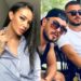 ‘Na plasi tr*pi”, Bora e hoqi nga Instagrami atë dhe Donaldin, reagon për herë të parë Romeo