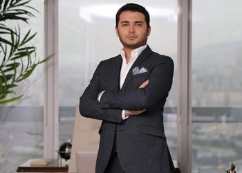 Alarmi në Turqi: Kush po e fsheh ‘boss-in’ turk të mashtrimit me kriptomonedhat në Shqipëri?