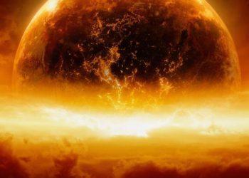 Botës sonë po i vjen fundi? Parashikimi i shkencëtarëve: Ja kur mbyllet cikli i jetës në tokë