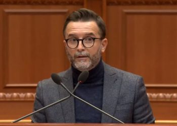 Braçe denoncon rritjen e çmimeve: Abuzim i llahtarshëm. Institucionet të veprojnë, të godasin abuzimet