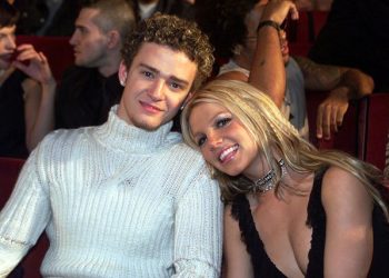 “Më detyruan të flas! Isha si foshnjë, s’kuptoja”/ Britney flet për ndarjen nga Justin Timberlake: Jetova për 1 vit vetëm, s’fola me askënd