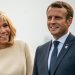 “Brigitte Macron është burrë”, bashkëshortja e presidentit francez ngre padi