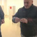 “Është me emrin e Bashës”/ Anëtari i PD në Kamëz gris kartën e anëtarësisë: Nuk e njoh si anëtar