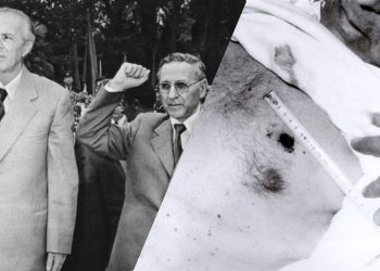 Mehmet Shehu, 40 vjet pas vetëvrasjes: Versioni i Nexhmije Hoxhës dhe nata e 18 dhjetorit, si thyerje e rëndë dhe e pariparueshme në ashtin kryesor të sistemit