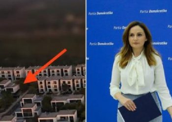 Pas Grida Dumës, pushohet edhe padia e Tabakut për Veliajn / Palët u përplasën për vilën në Lalëz